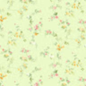 Meet your Posher, Julianna